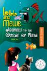 Image for Lill and Mewe Journey to the Ocean of Runa
