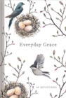 Image for EVERYDAY GRACE : 60 Devotions