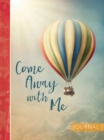 Image for Come Away with Me