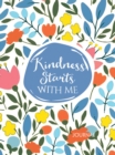 Image for Kindness Starts With Me