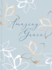 Image for Amazing Grace Journal : Signature Journal