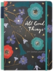 Image for All Good Things Journal : A DIY Dotted Journal