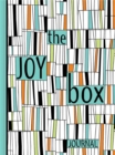 Image for The Joy Box : Specialty Journal