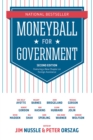 Image for Moneyball for Government