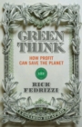 Image for Greenthink