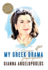 Image for My Greek Drama