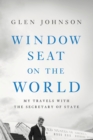Image for Window Seat on the World