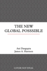 Image for The New Global Possible : Seven Reasons to Feel Optimistic about the Planet