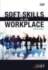Image for Soft Skills in the Workplace : DVD
