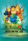 Image for Bugs on the Job