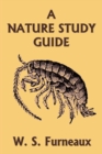 Image for A Nature Study Guide (Yesterday&#39;s Classics)