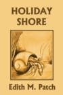 Image for Holiday Shore (Yesterday&#39;s Classics)