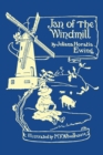 Image for Jan of the Windmill (Yesterday&#39;s Classics)