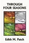 Image for Through Four Seasons