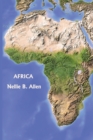 Image for Africa, Australia, and the Islands of the Pacific (Yesterday&#39;s Classics)