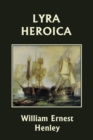 Image for Lyra Heroica (Yesterday&#39;s Classics)