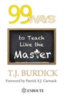 Image for 99 Ways to Teach Like the Master