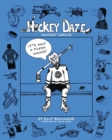 Image for Hockey Daze