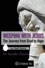 Image for Weeping with Jesus