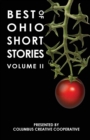 Image for Best of Ohio Short Stories