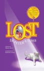 Image for Lost in Peter&#39;s Tomb