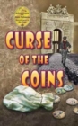 Image for Curse of the Coins