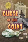 Image for Curse of the Coins