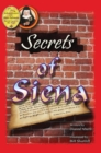 Image for Secrets of Siena