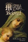 Image for Mary, the Beloved