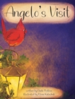 Image for Angelo&#39;s Visit