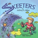 Image for Skeeters