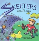 Image for Skeeters