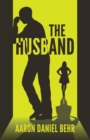 Image for The Husband