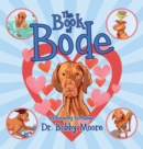Image for The Book of Bode