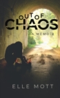 Image for Out of Chaos