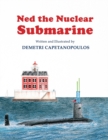 Image for Ned The Nuclear Submarine