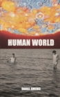 Image for Human World