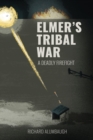Image for Elmer&#39;s Tribal War