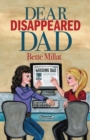 Image for Dear Disappeared Dad