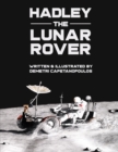 Image for Hadley the Lunar Rover