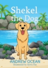 Image for Shekel the Dog