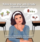 Image for Tales from the 4th Grade