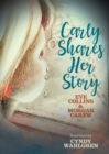 Image for Carly Shares Her Story