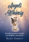 Image for Angels of Whimsy
