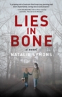 Image for Lies in Bone