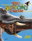 Image for Topo and the Second Chance Circus!