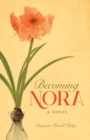 Image for Becoming Nora