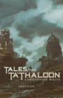 Image for Tales from Ta&#39;Thaloon : Ambition