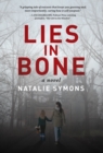 Image for Lies in Bone