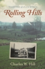Image for Rolling Hills : Vignettes of a Life in Ohio